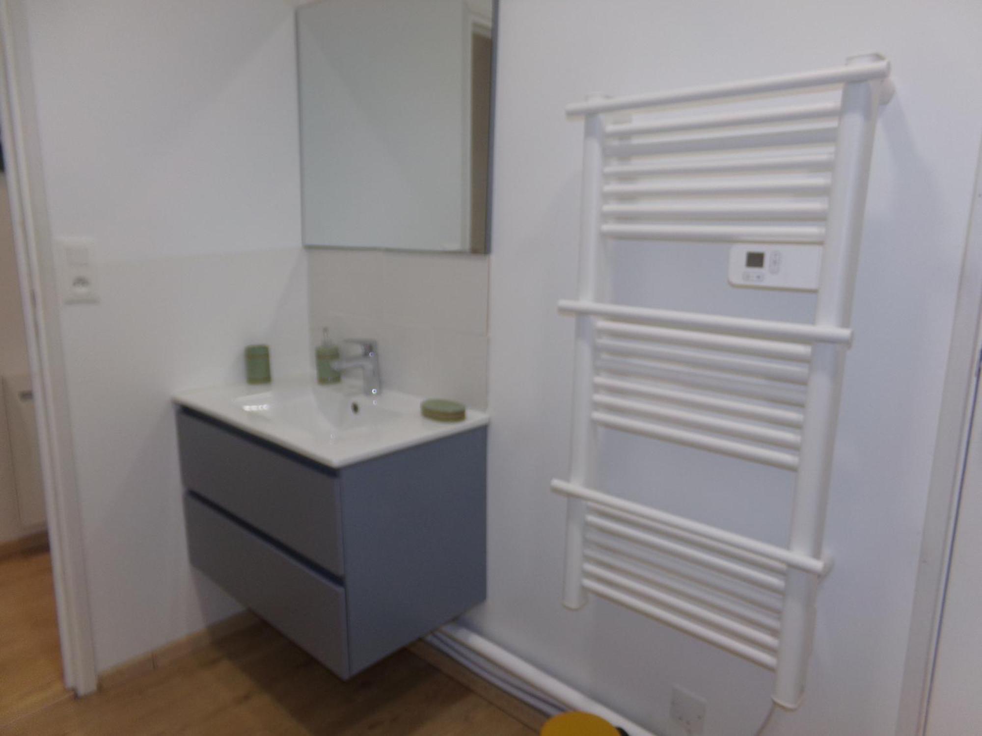 L'Escapade Dieppoise - 3 Chambres, 1Er Etage Dieppe Dış mekan fotoğraf